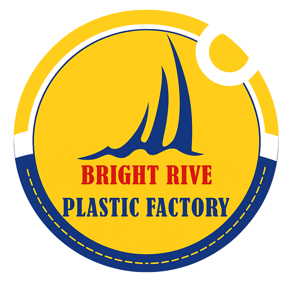 شركة النهر الساطع